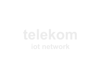 Die Deutsche Telekom stellt LPWA-Netze (Low-Power Wide-Area, NarrowBand IoT (NB-IoT) und LTE for Machine Type Communication (LTE-M) für viele IoT-Anwendungsfälle bereit. Sie hat eine gute Netzabdeckung in Deutschland. Wir bieten SIM Karten der Telekom an.